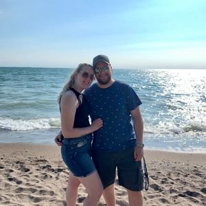 Meet your Posher, Alana